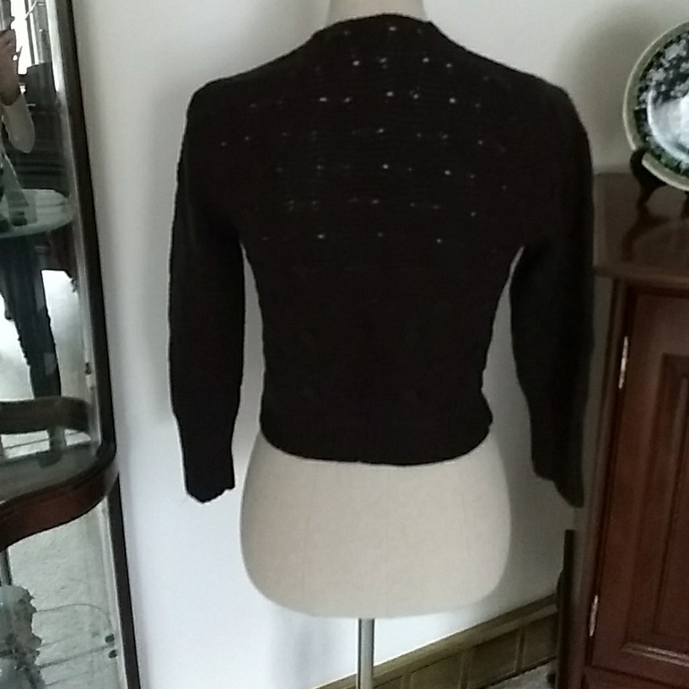 The Limited Cardigan - Picture 3 of 6